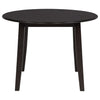 Catley Dining Set