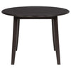 Catley Dining Set