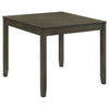 Parkwood 5 Pc Dining Sets