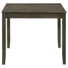 Parkwood 5 Pc Dining Sets