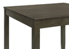 Parkwood 5 Pc Dining Sets
