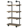 Elmcrest Wall Shelf