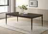 Reseda Extension Dining Table