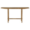 Darius Console Table