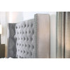 Mirabelle Bed