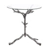 Sarna Side Table