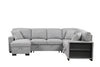 Cairo Sectional