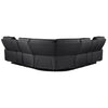 Electra Sectional