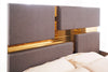 Lorenzo Bed