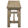 Cardova Dining Set