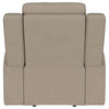 Brentwood Rocker Recliner
