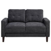Bowen II Sofa Set