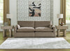Sophie Sectional Loveseat image