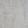Jorlaina Coffee Table