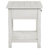 Payne Coffee Table Set