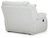 Top Tier Sectional Chofa