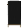 Arini Sideboard