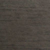 Caitbrook Counter Height Bar Stool