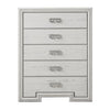 Basilone Chest