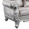 Melrose Loveseat