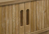 Croyden TV Stand