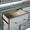 Galea Dresser