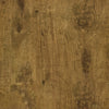 Troy Side Table