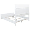 Gracemont Bedroom Set