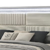 Glam Bed