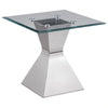 Jenny Coffee Table Set
