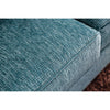 River Love Seat