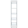 Hartford Bookshelf