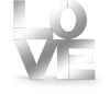 Love Mirror Mirror