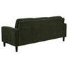 Ruth Sofa Set