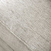 Emely Love Seat