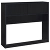 Westpark Headboards