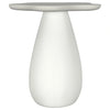 Perth Side Table