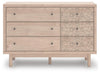 Arloster Dresser