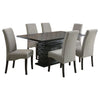 Stanton Dining Set