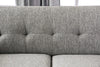 DRESDEN Sectional