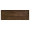 Ornelas Console Table