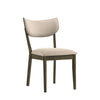 Huttwil Side Chair (2/CTN)