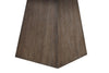 Grasten Counter Ht. Table