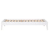 Hounslow Platform Bed Base