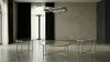 Talva End Table