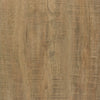 Westpark Bookcase Set