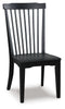 Greddinton Dining Room Set