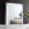Stoholm Mirror