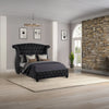 Sophia Bed