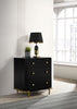 Arini Nightstand